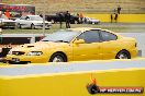 Legal Off Street Drags Calder Park - DSC_0090